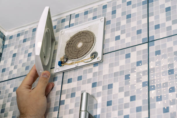 Best Local Air Duct Cleaning Services  in Andrews, SC