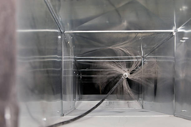 Best Best Air Duct Cleaning Company  in Andrews, SC